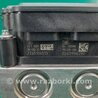 ФОТО Блок ABS для Infiniti QX30 Киев