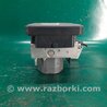 ФОТО Блок ABS для Infiniti QX30 Киев