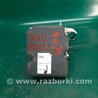 ФОТО Блок ABS для Infiniti QX30 Киев