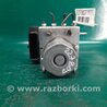 ФОТО Блок ABS для Infiniti QX30 Киев