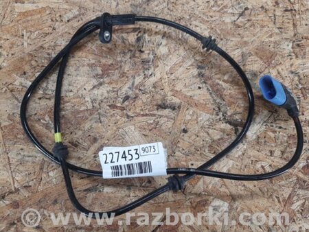 ФОТО Датчик ABS для Infiniti QX30 Киев