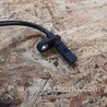 ФОТО Датчик ABS для Infiniti QX30 Киев