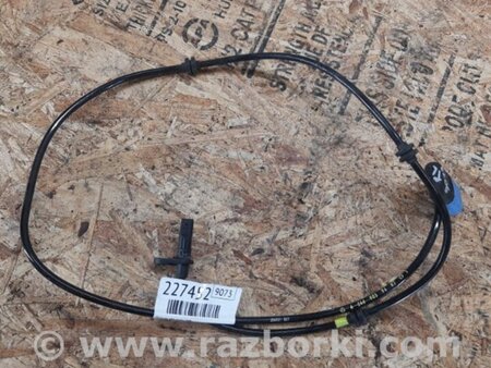 ФОТО Датчик ABS для Infiniti QX30 Киев