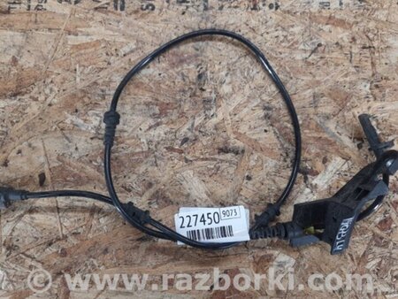 ФОТО Датчик ABS для Infiniti QX30 Киев