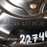 ФОТО Щиток тормозного механизма для Infiniti QX30 Киев