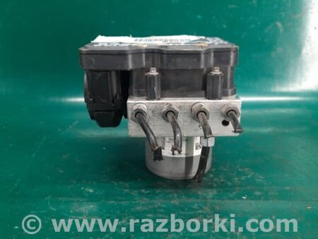 ФОТО Блок ABS для Jeep Cherokee (2014-) Киев