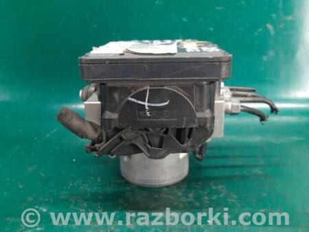 ФОТО Блок ABS для Jeep Cherokee (2014-) Киев