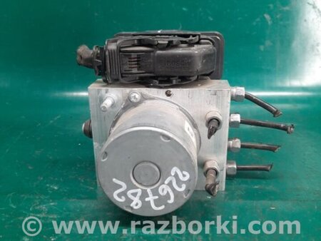 ФОТО Блок ABS для Jeep Cherokee (2014-) Киев