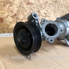 ФОТО Помпа для Infiniti QX30 Киев