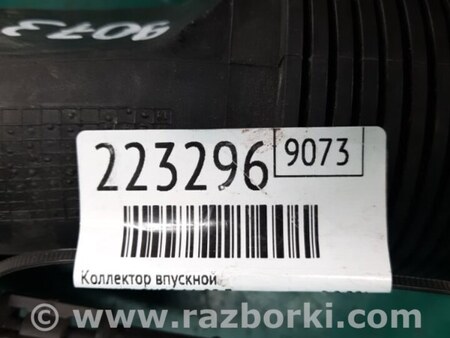 ФОТО Патрубок воздушного фильтра для Infiniti QX30 Киев