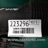 ФОТО Патрубок воздушного фильтра для Infiniti QX30 Киев