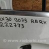ФОТО Дверь для Infiniti QX30 Киев