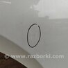 ФОТО Дверь для Infiniti QX30 Киев