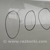 ФОТО Дверь для Infiniti QX30 Киев
