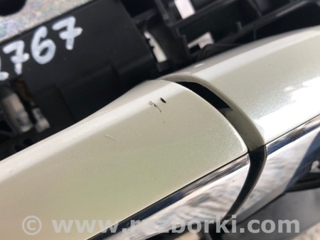 ФОТО Ручка двери для Infiniti QX30 Киев
