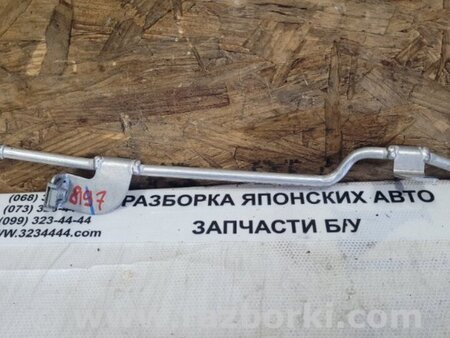 ФОТО Патрубок радиатора печки для Jeep Cherokee (2014-) Киев