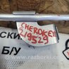 ФОТО Патрубок радиатора печки для Jeep Cherokee (2014-) Киев
