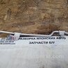 ФОТО Патрубок радиатора печки для Jeep Cherokee (2014-) Киев