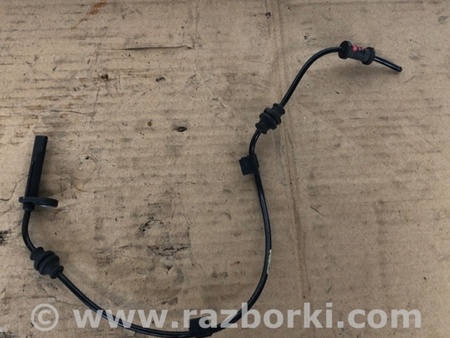 ФОТО Датчик ABS для Jeep Cherokee (2014-) Киев