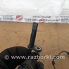 ФОТО Датчик ABS для Jeep Cherokee (2014-) Киев