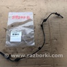 ФОТО Датчик ABS для Jeep Cherokee (2014-) Киев