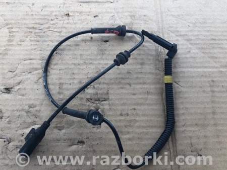 ФОТО Датчик ABS для Jeep Cherokee (2014-) Киев