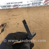 ФОТО Датчик ABS для Jeep Cherokee (2014-) Киев
