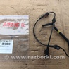 ФОТО Датчик ABS для Jeep Cherokee (2014-) Киев