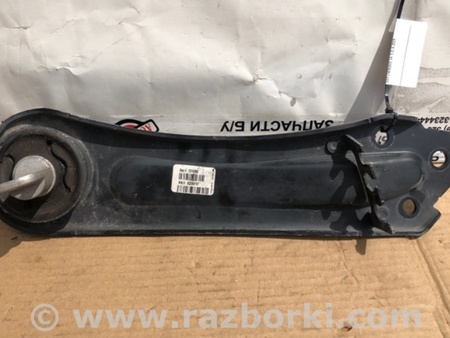 ФОТО Рычаг задний продольный для Jeep Cherokee (2014-) Киев
