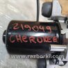ФОТО Вакуумный насос для Jeep Cherokee (2014-) Киев