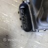 ФОТО Дроссельная заслонка для Jeep Cherokee (2014-) Киев