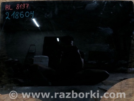 ФОТО Стекло двери для Jeep Cherokee (2014-) Киев