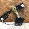 ФОТО Стеклоподъемник для Jeep Cherokee (2014-) Киев