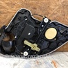 ФОТО Стеклоподъемник для Jeep Cherokee (2014-) Киев