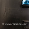 ФОТО Накладка двери для Jeep Cherokee (2014-) Киев