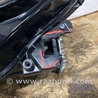 ФОТО Фара для Jeep Cherokee (2014-) Киев