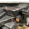 ФОТО Фара для Jeep Cherokee (2014-) Киев