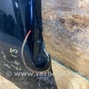ФОТО Крыло переднее для Jeep Cherokee (2014-) Киев