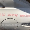 ФОТО Четверть кузова задняя для Infiniti QX30 Киев