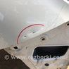 ФОТО Четверть кузова задняя для Infiniti QX30 Киев