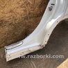 ФОТО Четверть кузова задняя для Infiniti QX30 Киев