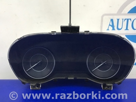 ФОТО Панель приборов для Acura RDX TC1/2 (2019-) Киев