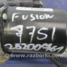 ФОТО Моторчик дворников для Ford Fusion USA 2 поколение (12-15) Киев