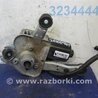 ФОТО Моторчик дворников для Ford Fusion USA 2 поколение (12-15) Киев