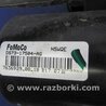 ФОТО Моторчик дворников для Ford Fusion USA 2 поколение (12-15) Киев