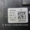 ФОТО Моторчик дворников для Ford Fusion USA 2 поколение (12-15) Киев