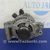 Генератор Ford Fusion USA 2 поколение (12-15)