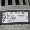 ФОТО Генератор для Ford Fusion USA 2 поколение (12-15) Киев