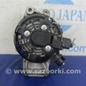 ФОТО Генератор для Ford Fusion USA 2 поколение (12-15) Киев