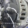 ФОТО Генератор для Ford Fusion USA 2 поколение (12-15) Киев